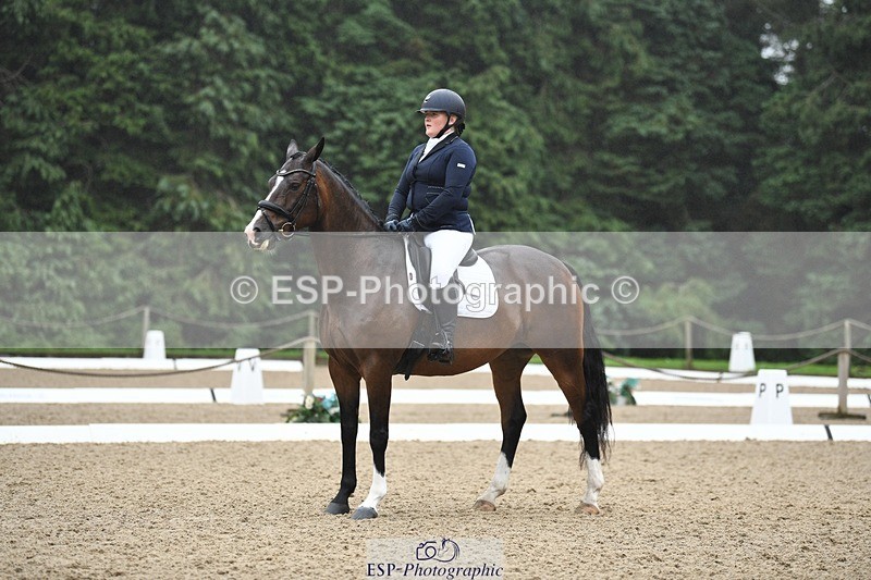 240720-094632-03610 - 271-Lauren_Gage-Creevagh_Miss_Bonnie