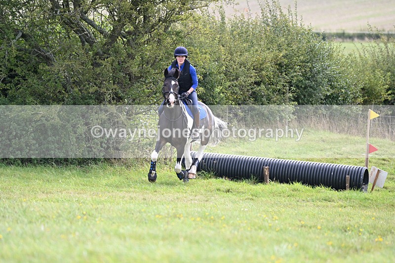 WJ6_7976 - Time 11:45 to 11:58