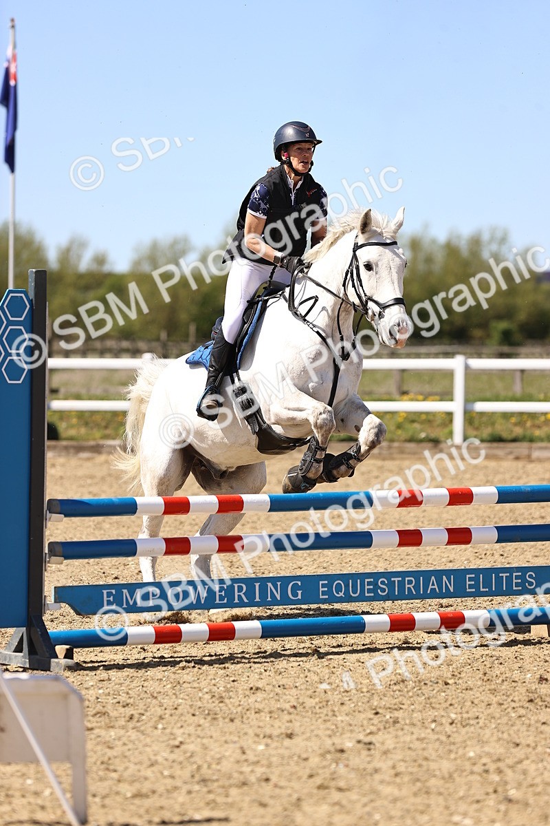 SBM_002067 - 80cm