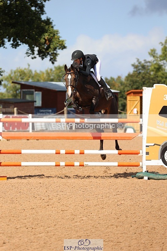 250911-130938-01771 - Cls 4 Snr 1.20m Open