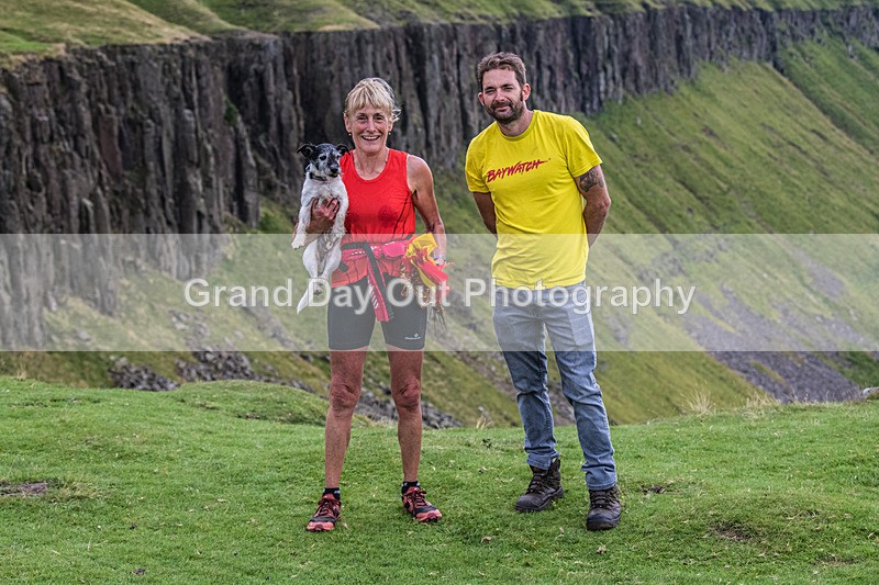 High Cup Nick-850 - Inov8 High Cup Nick Fell Race Sunday 28th August 2022