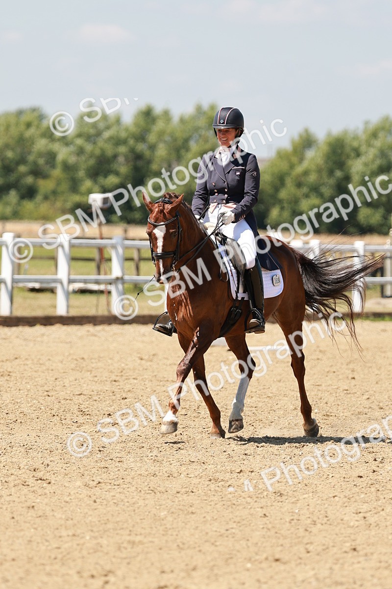 SBM_022717 - Class 23 - FEI int I