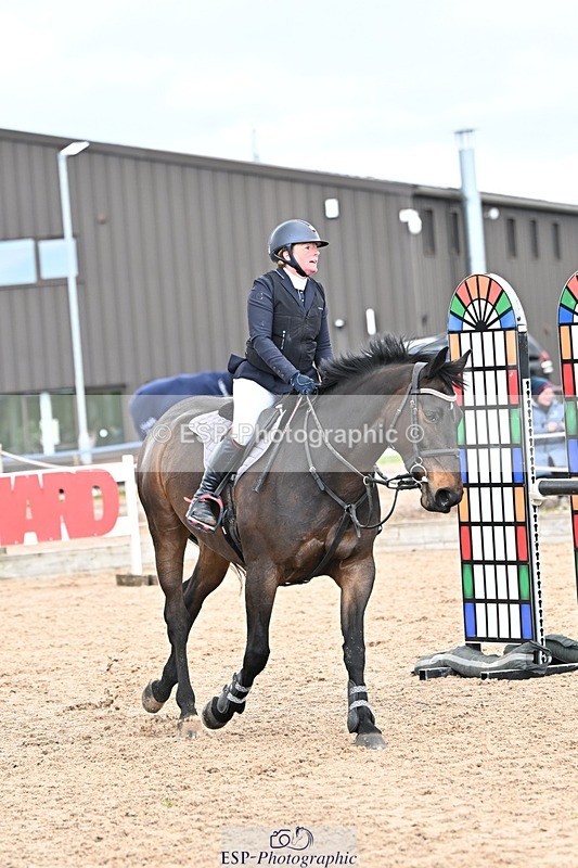 250416-121645-00794 - Cls 3 Snr 1.05m Open