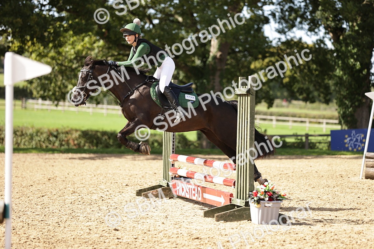 SBM_04198 - E2B - Eventers Challenge 70cm Open