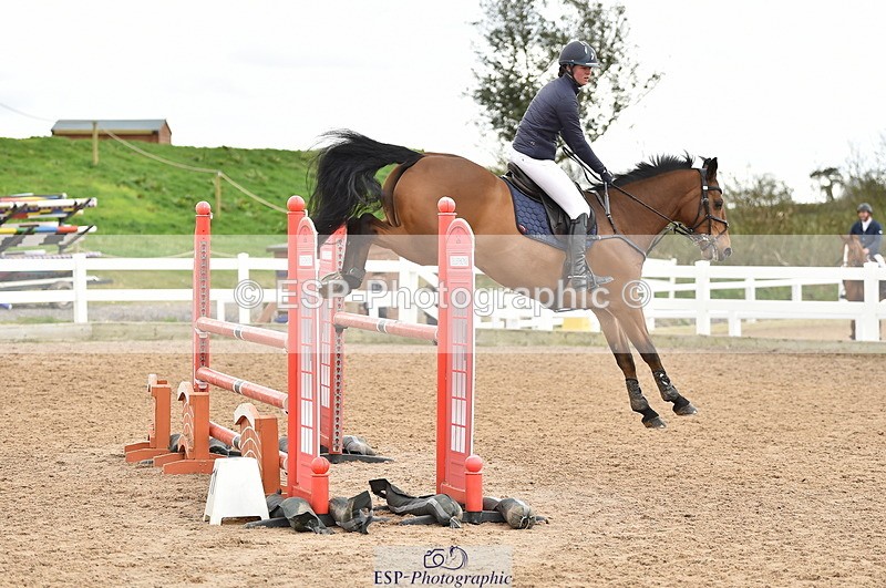 240403A-131510-00561 - Cls 3 Snr 1.05m