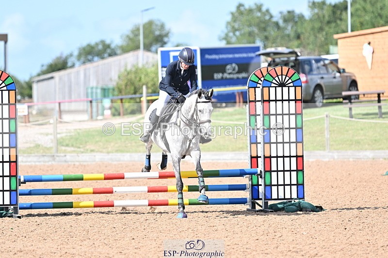 240820A-154345-00073 - Cls 1,2,1a, 1b, & 2 40-50 & 60cm