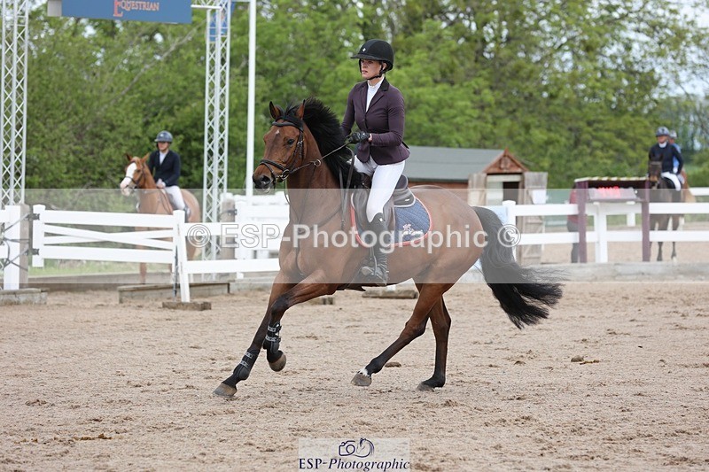 250508-094555-00258 - Cls 6 Snr British Novice and 90cm Open