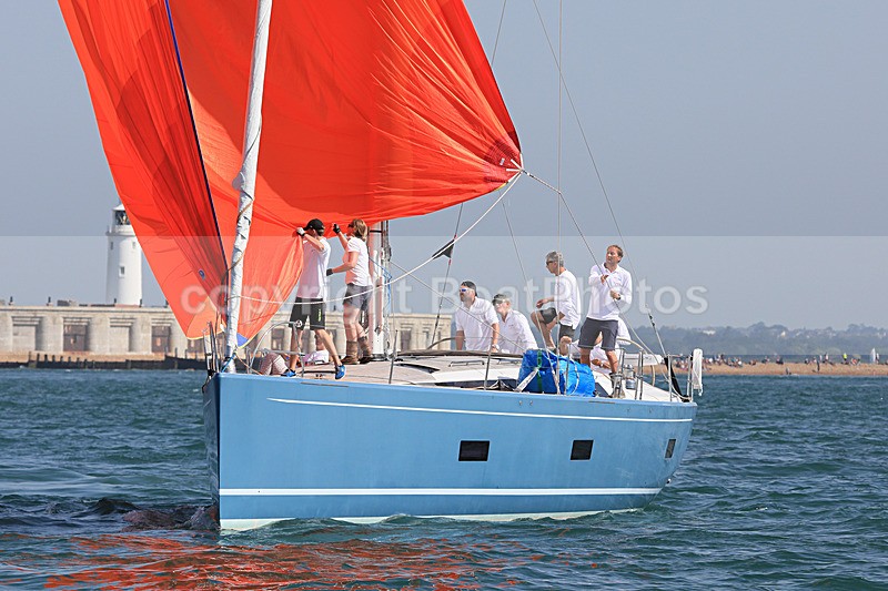 190629 ATLAS 1Y3A9415 - ROUND THE ISLAND RACE 2019