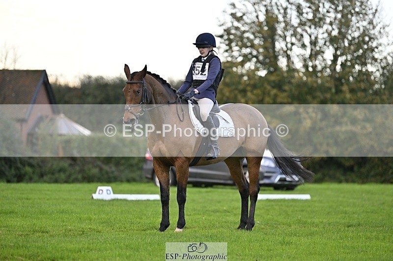 241025-093943-05585 - 352-Alice.Oldland-MISS.MARTA