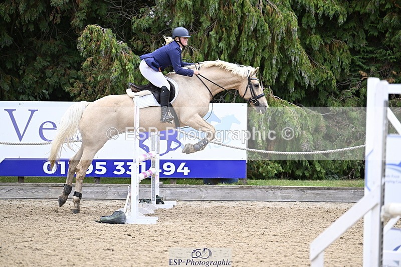 250830A-093619-05348 - Cls 21 British Novice and 90cm Open