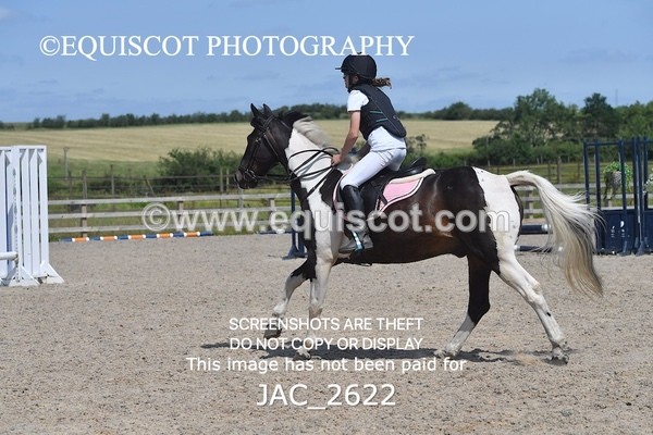 JAC_2622 - 50CM