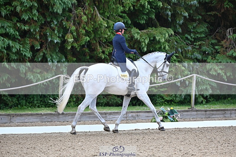 250523A-095715-05648 - D-470-Kitty.King-VENDREDI.BIATS