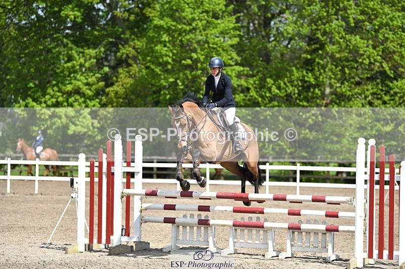 230512-150036-02391 - Cls 12a Snr Disco