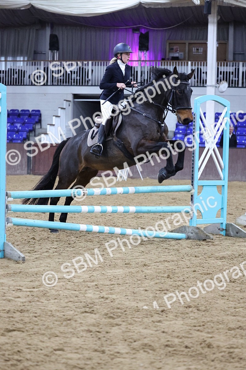 SBM_005056 - Class 5 - 80cm