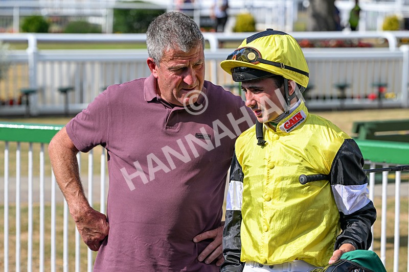 160726-Race 6-Capital Guarantee-5264 - Race 6 16.45pm Thirsk Sky Bet Summer Festival Day Friday 24th July Handicap