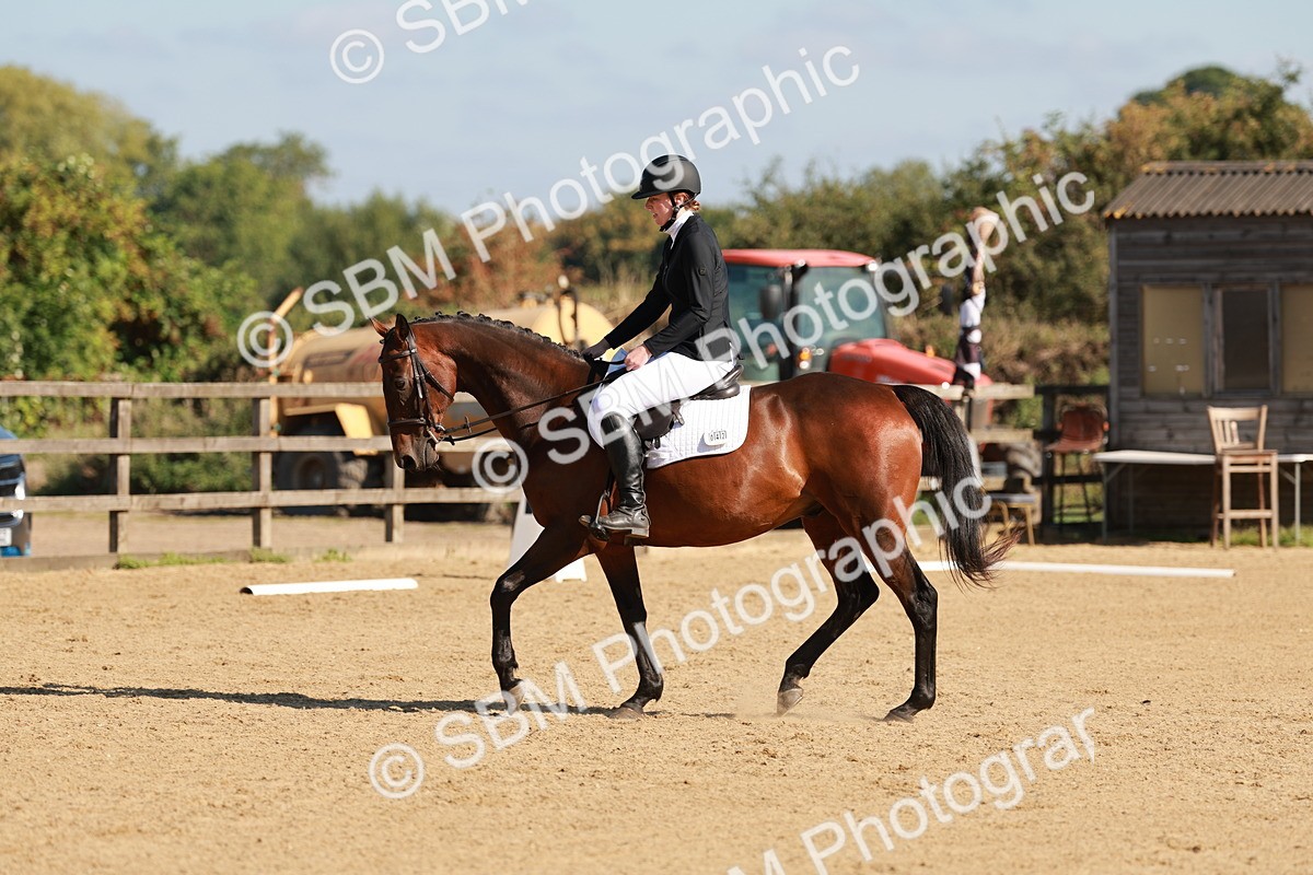 SBM_009707 - Class 1 - Intro 2