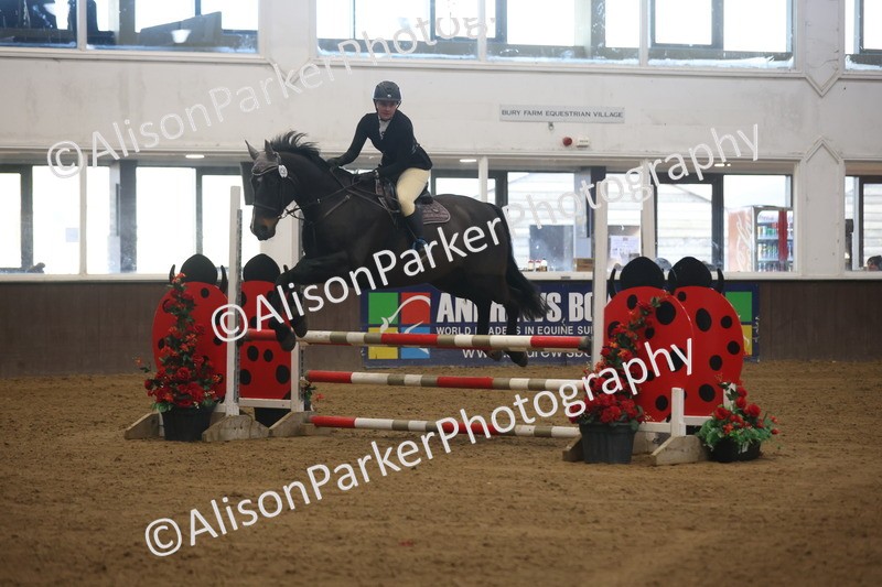 20260314-6817 - 90cm