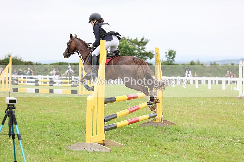 3E7A6113 - Class 5 PC80 Regional Qualifier Rnd 2 (B)