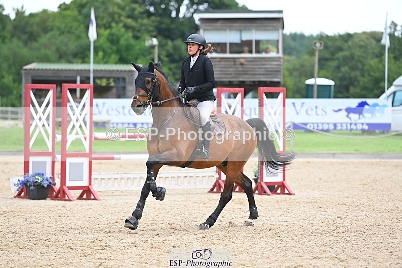 230713-102329-26984 - Cls 66 Newcomers & 1.10m Open