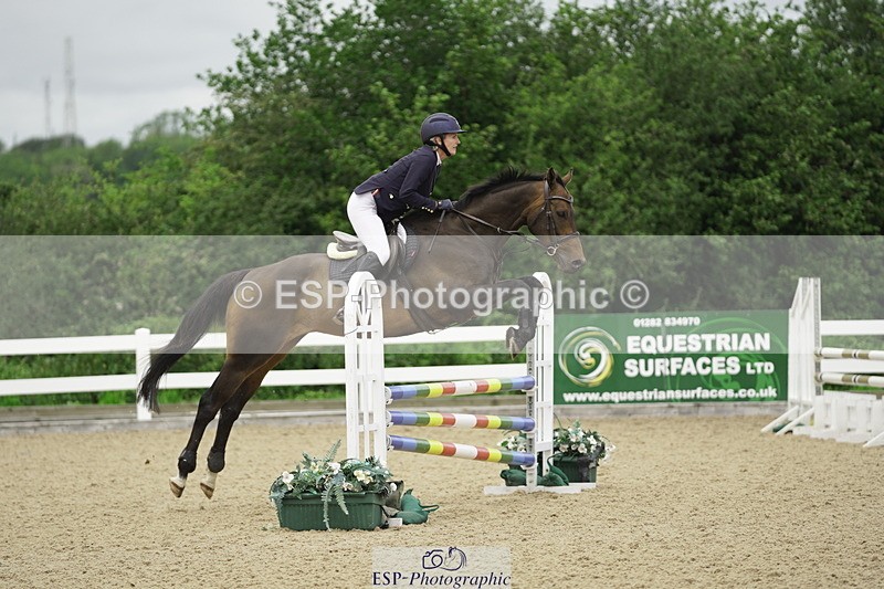 230728A-123408-01860 - Cls 9 85cm Amateur Quali