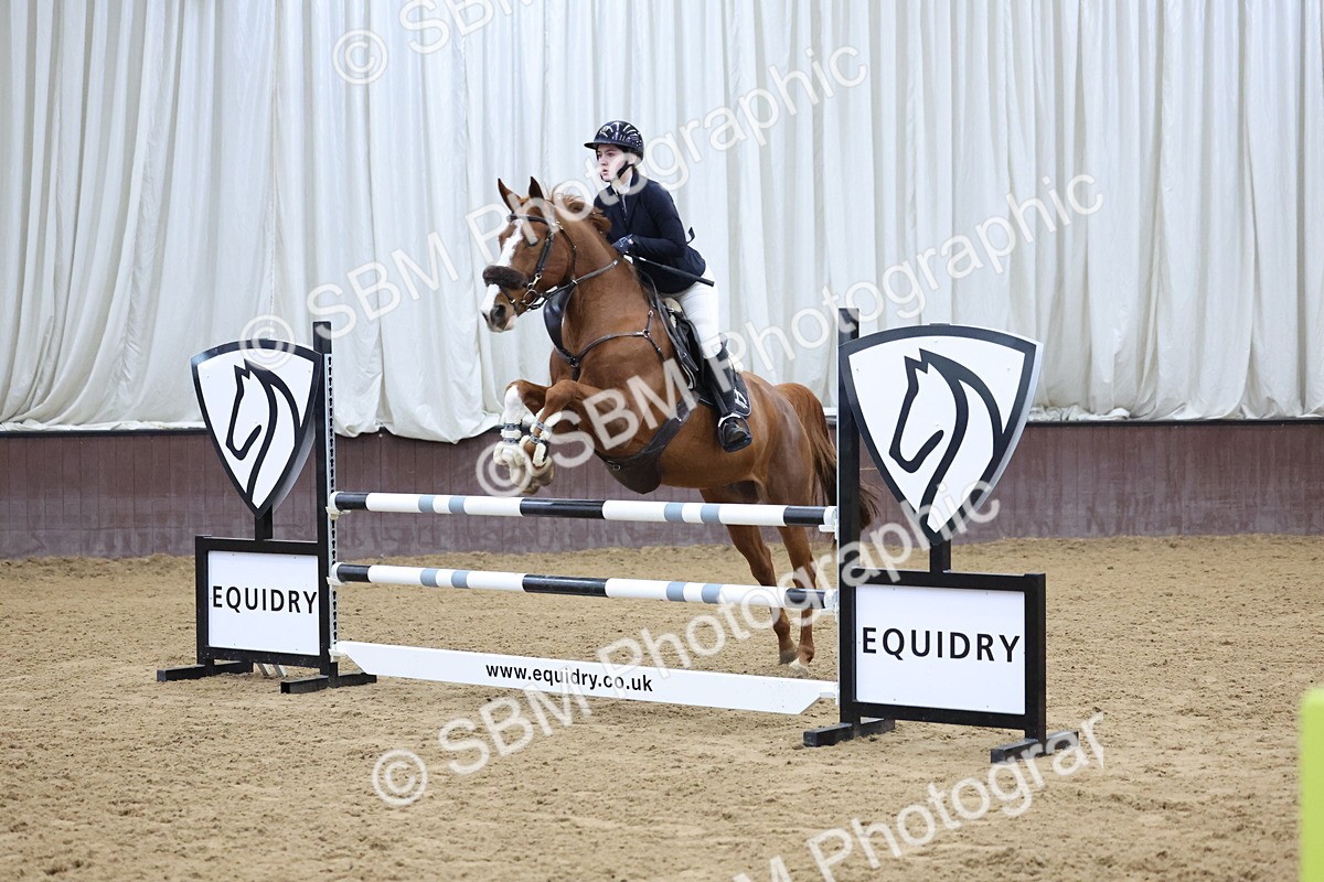 SBM_000713 - Class 3 - Senior Discovery - 1.00m
