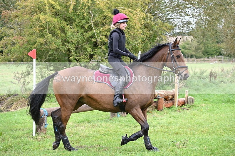 WJ6_3859 - Time at Photographer 11:48 to 11:56