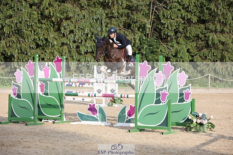 230617-185836-06902 - Cls 10 Pony ShowJumper of the Year