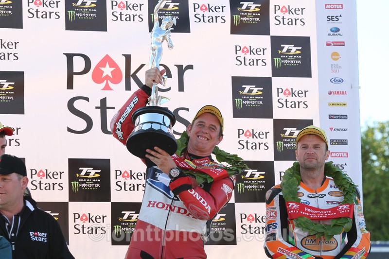 IMG_5656 - Senior TT - Podium