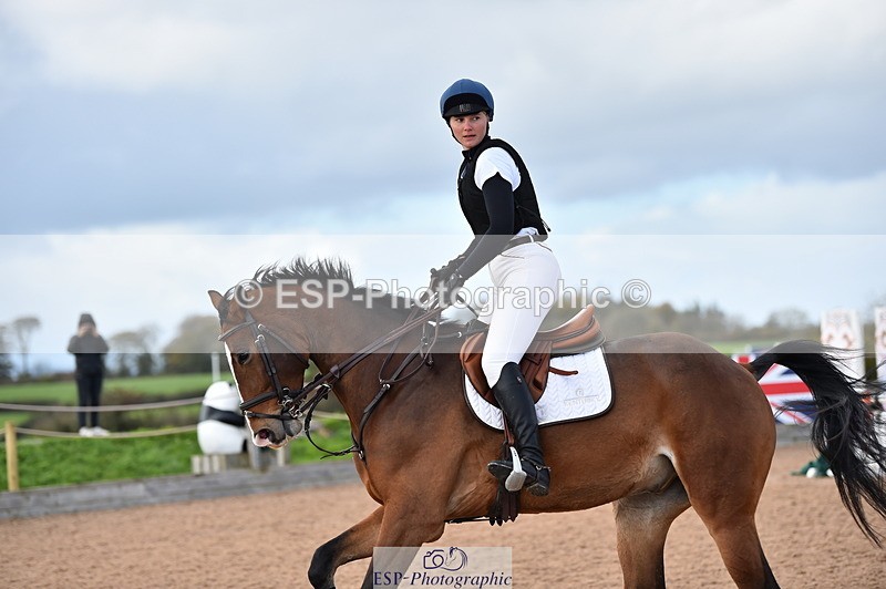 231105A-123216-00788 - 90cm