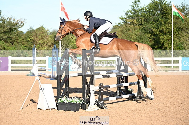 240914A-090733-05782 - Cls 20-S Snr British Novice and 90cm Open