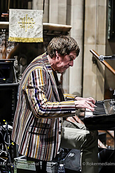 Soul 2024-285 - Swindon Jazz & Soul Festival 2024