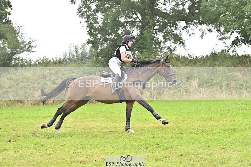 240901A-111953-05740 - 455-Bel.Wright-KING.BILL