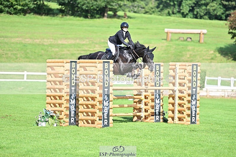 230909-102144-04587 - Cls 10 Snr 1.15m Open