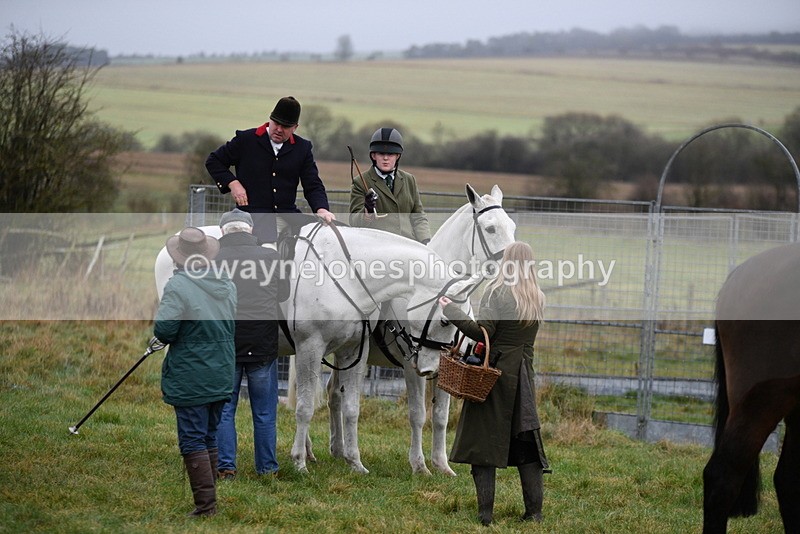 WJ5_4675 - Meet Pictures