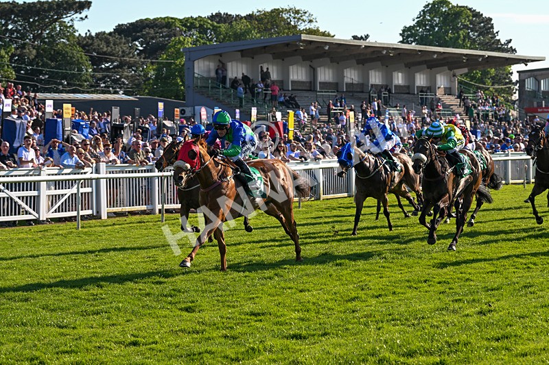 180524-Race 8-Lord Abama-0103 - Race 8