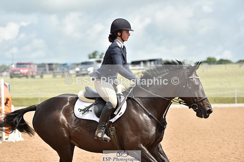 230621A-113238-00181 - Cls 3 Snr 1.05m