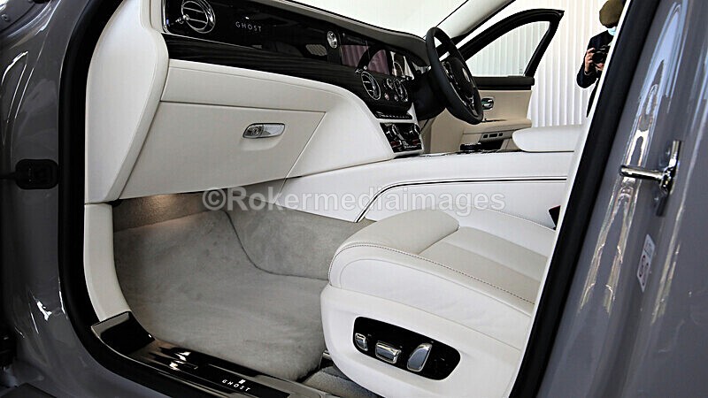 Pete Wilson Salon Prive-57 - Salon Prive SEPT 2020