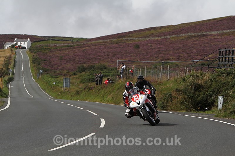 FOM_2592 - Newcomers A,B,C MGP Race