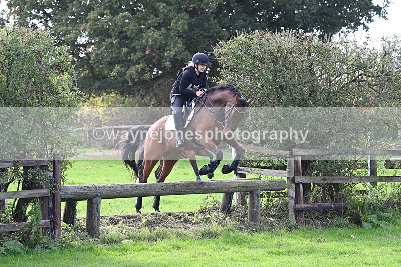 WJ7_8142 - Time 11:40 to 12:12