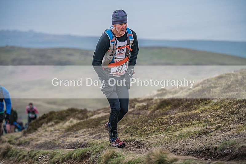 Black Combe-442 - Black Combe Fell Race Saturday 9th March 2024