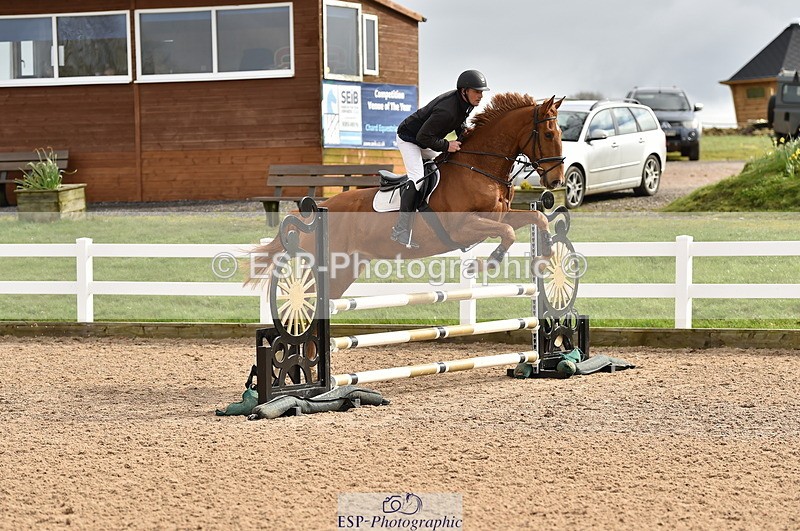 240403A-110550-00144 - Cls 1 British Novice and 90cm Open
