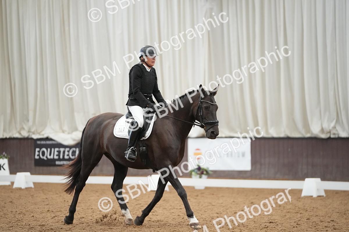 DSC09238 - Class 14 - FSM Champs