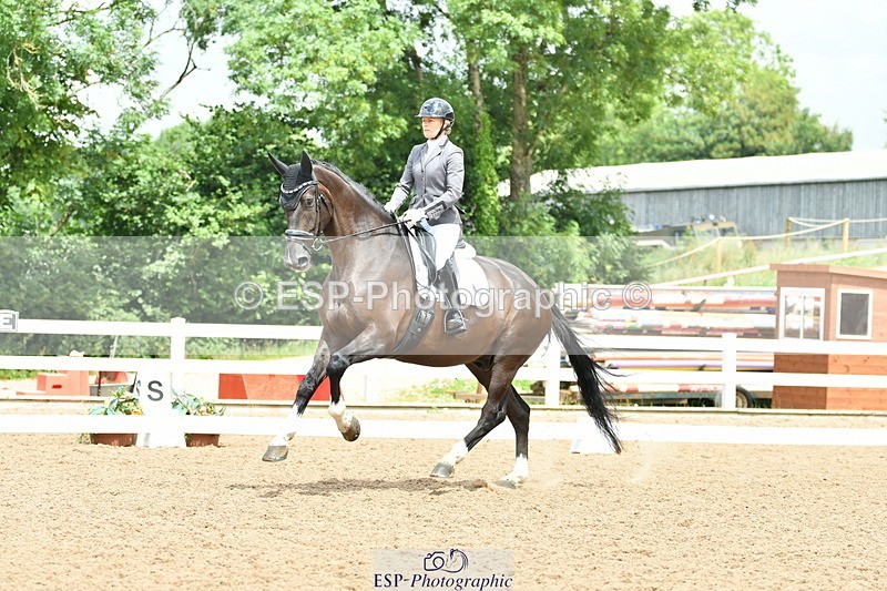 230701A-131400-06254 - Cls 12, 15 + 19 Music Medium, Adv Medium + Inter I