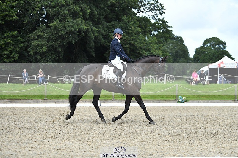 230812-111507-03568 - Cls 6 Novice Silver 10.30 to 11.55 break