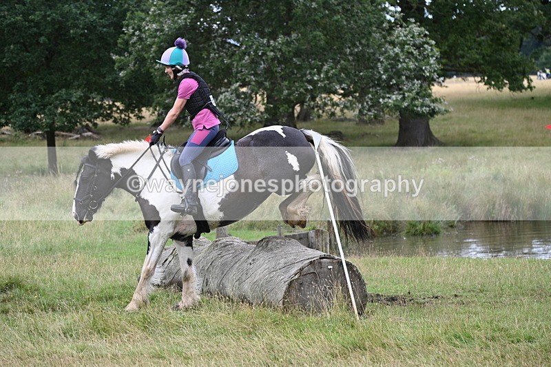 WJ7_2973 - Time at Water 11:37 to 12:13