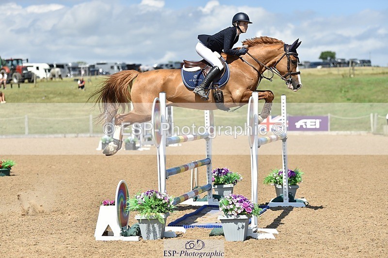 250628-151404-05790 - Cls 12 Newcomers Jump offs & Presentations