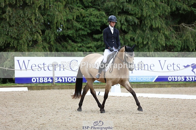 230813-115500-06984 - Cls 11 Elem Bronze 11.10 to 12.20 break