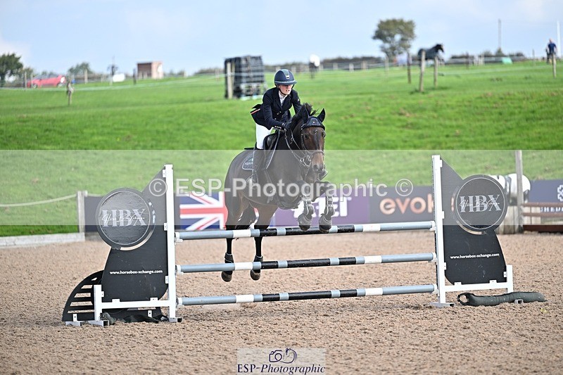 251001-113232-00104 - Cls 2 Discovery and 1m Open