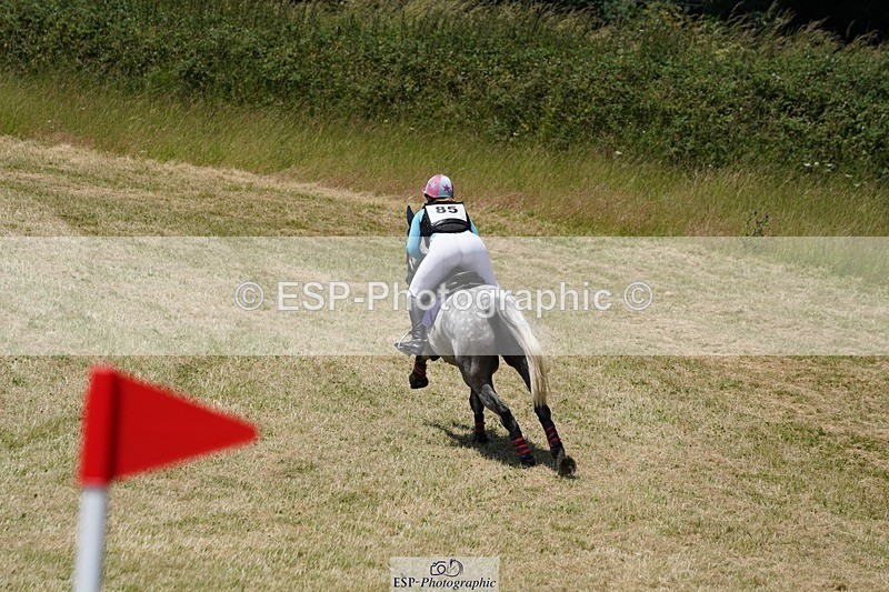 240629X-122740-1988 - 085-Harriet_Hunter-BANNAGH_LUX