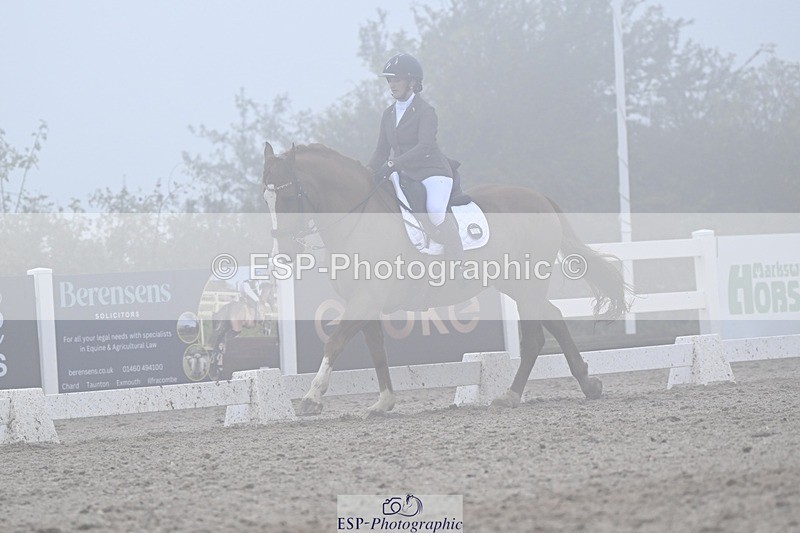 250907-151513-09033 - 107-Lorna.O'HareDBS.second.chance